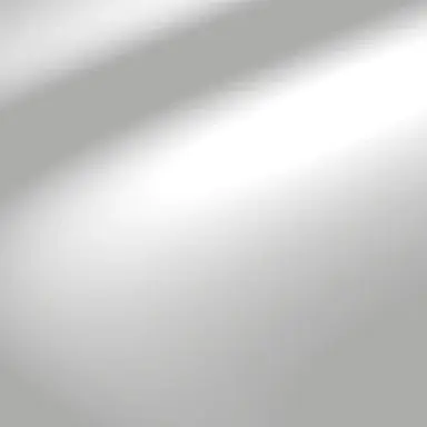 Profile image of 팬들