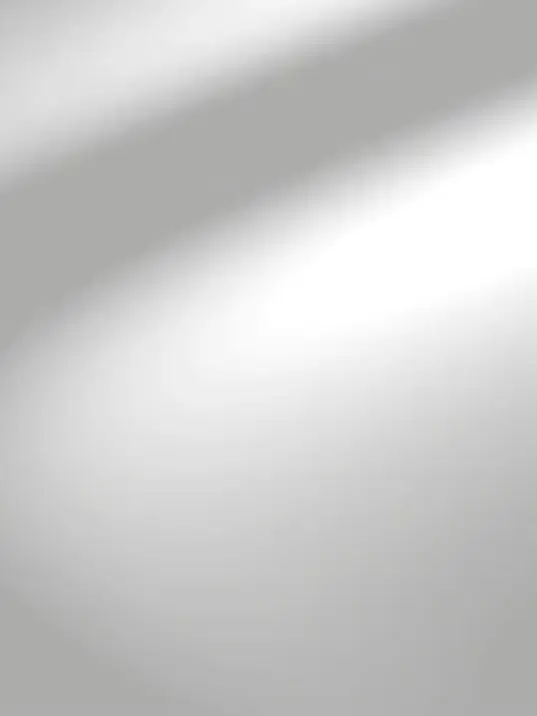 KimPakong의 개인용개인용개인용