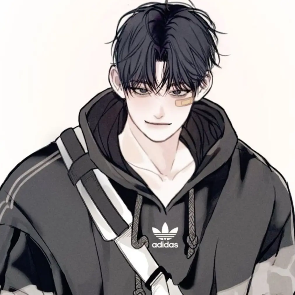 RaspyCrab1536의 한시윤