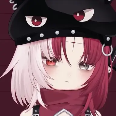 Profile image of あくび