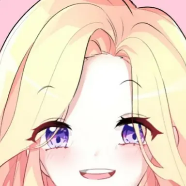 Profile image of 푸딩