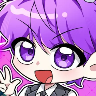 Profile image of 현이머