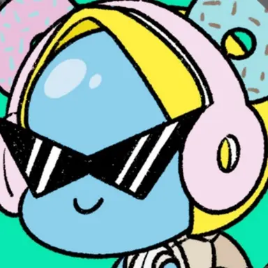 Profile image of 로희