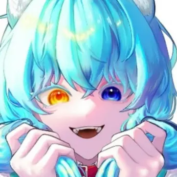 Profile image of 료미