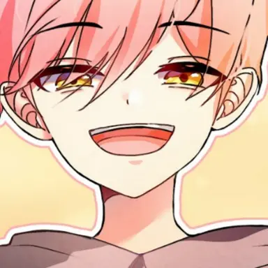 Profile image of 집사