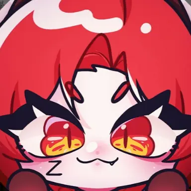 Profile image of 또이또이