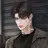 한재혁