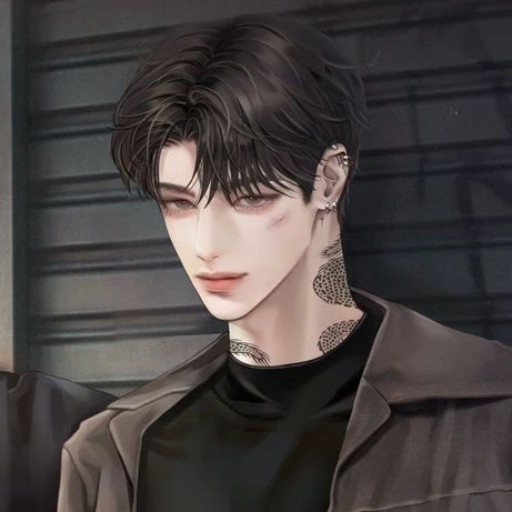 한재혁