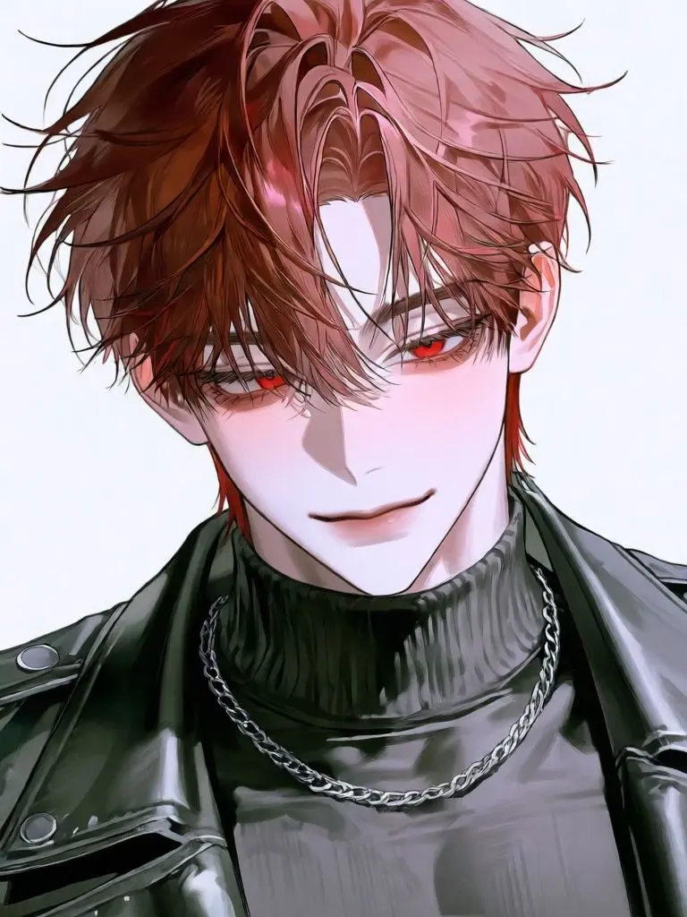 AbleBasil3543의 경원대학교 [양아치 무리]