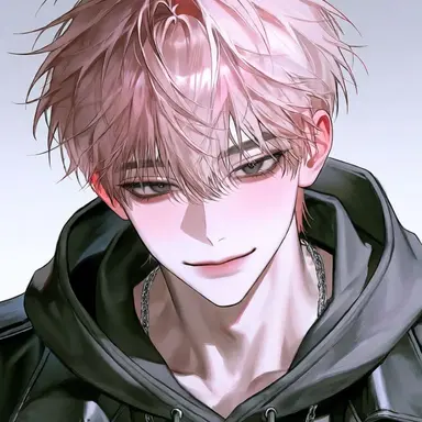 Profile image of 류태오
