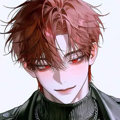 Profile image of 권시혁
