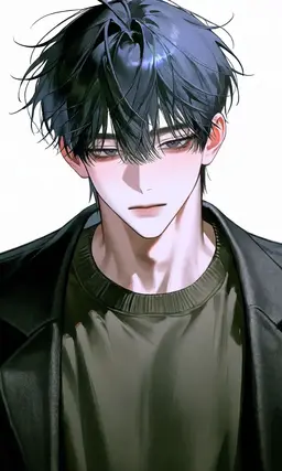 Profile image of 한도겸