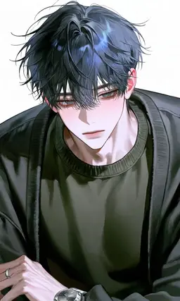 Profile image of 한도겸