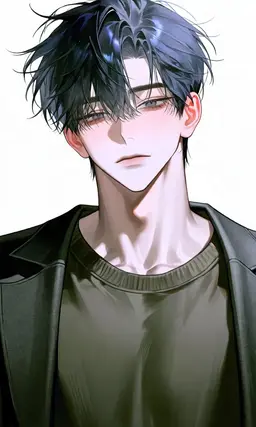 Profile image of 한도겸