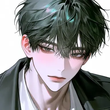 Profile image of 서재혁