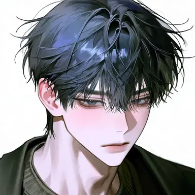 Profile image of 한도겸