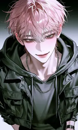 Profile image of 류태오