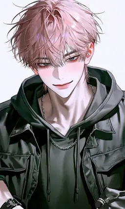 Profile image of 류태오