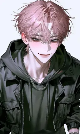 Profile image of 류태오