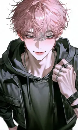 Profile image of 류태오