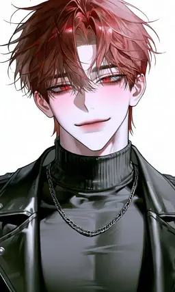 Profile image of 권시혁