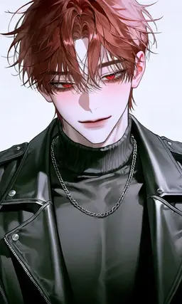Profile image of 권시혁