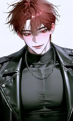 Profile image of 권시혁