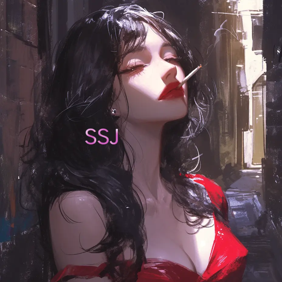 whew1339의 김초은