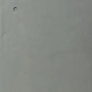 FuzzyLock2889의 私が甘える時間は……？