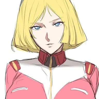 Profile image of 세이라 마스