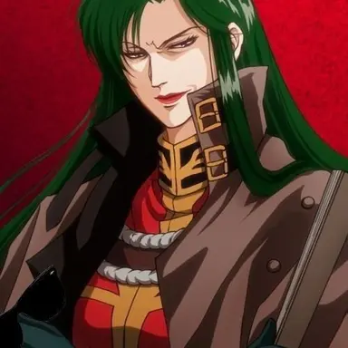 Profile image of 시마 가라하우