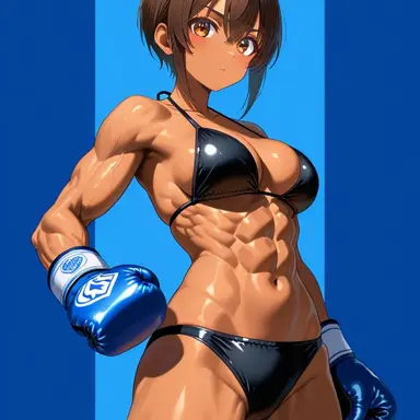 Profile image of さくら