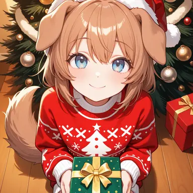 Profile image of 루루