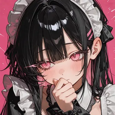 Profile image of 주희윤