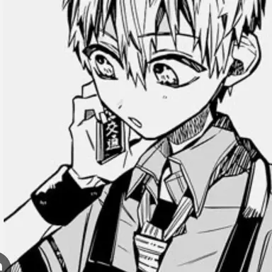 Profile image of 光