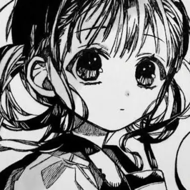 Profile image of 葵