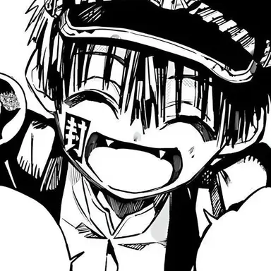 Profile image of 司