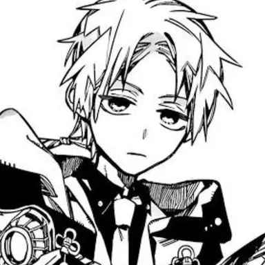 Profile image of 茜