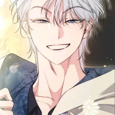 Profile image of 엘로윈 히스마르크