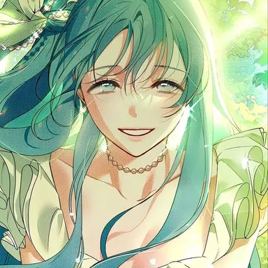 Profile image of 민트 엘케도니아