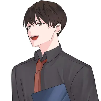 Profile image of 森口勇斗