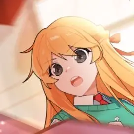 Profile image of Lee Yuri