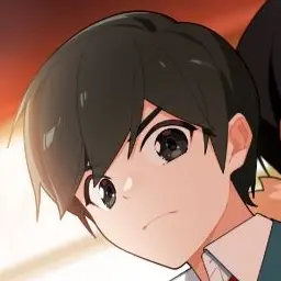 Profile image of Nam Dongjin