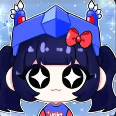 Profile image of 벨키