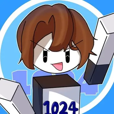 Profile image of 처니사