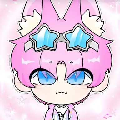 Profile image of 밥풀