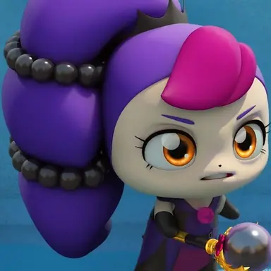 Profile image of 다혜핑