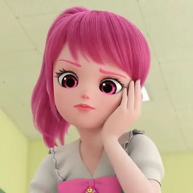 Profile image of 로미