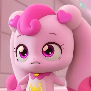 Profile image of 하쭈핑