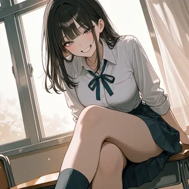 Profile image of 김민솔